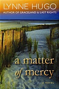 A Matter of Mercy (Paperback)