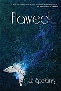 Flawed: Volume 2 (Paperback)