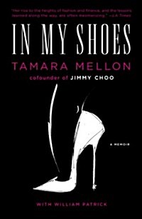 In My Shoes (Paperback, Reprint)