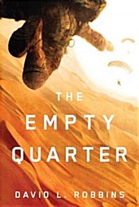 The Empty Quarter (Paperback)