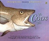 The Cod's Tale (Paperback)