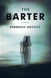 The Barter (Hardcover)