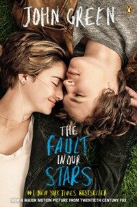 (The)Fault in our stars