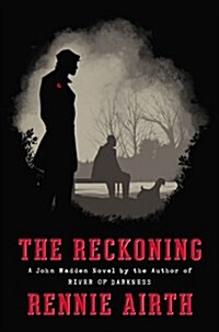 The Reckoning (Hardcover)