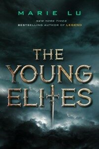 (The) Young Elites 