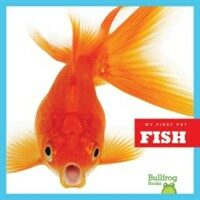 Fish (Hardcover)