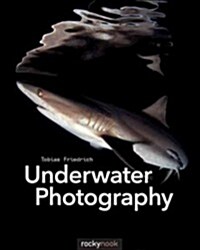 Underwater Photography (Paperback)