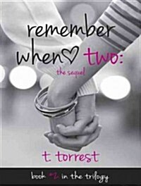 Remember When 2: The Sequel (Audio CD, CD)