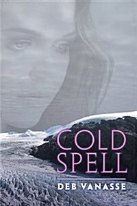 Cold Spell (Paperback)