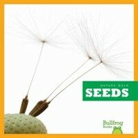 Seeds (Library Binding)