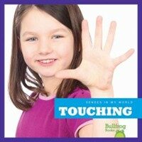 Touching (Library Binding)