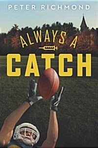 Always a Catch (Hardcover)