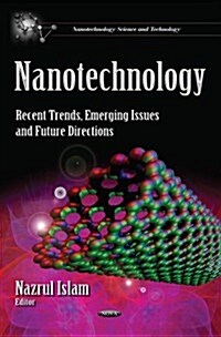 Nanotechnology (Hardcover)