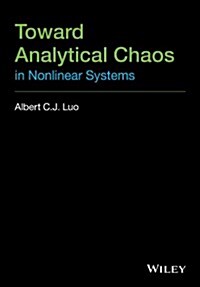 Toward Analytical Chaos in Non (Hardcover)