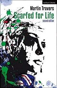 Scarfed For Life : 2nd edition (Paperback)