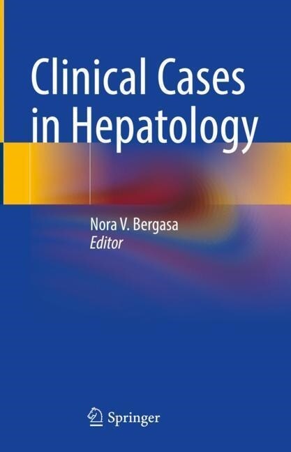 Clinical Hepatology : Principles and Practice (Hardcover)
