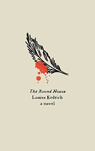 The Round House (Paperback)