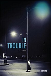 In Trouble (Paperback)