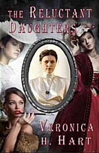 The Reluctant Daughters (Paperback)