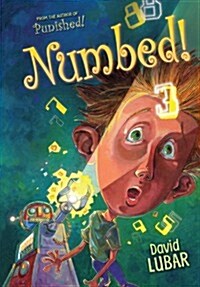Numbed! (Paperback)