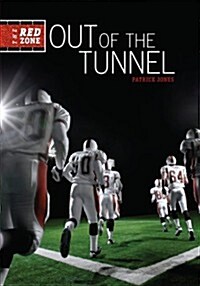 Out of the Tunnel (Paperback)