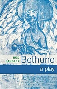 Bethune 2nd Edition (Paperback, 2)