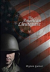 The American Lieutenant (Hardcover)