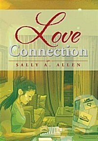 Love Connection (Hardcover)