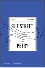 The Street American Classics Edition (Paperback)