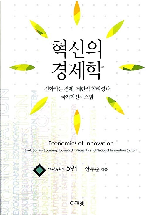 혁신의 경제학
