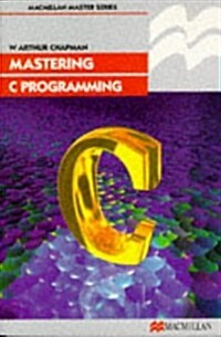Mastering C. Programming (Paperback)