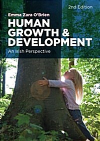 Human Growth & Development (Paperback)