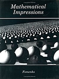 Mathematical Impressions (Hardcover)