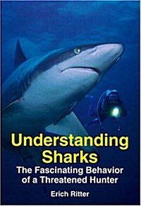 Understanding Sharks (Hardcover)