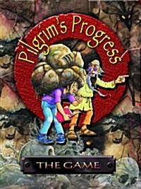 Pilgrim Progress (Package)