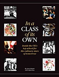 In a Class of its Own (Hardcover)