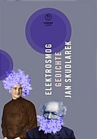 Elektrosmog (Paperback)