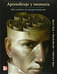 Aprendizaje y memoria (Paperback)