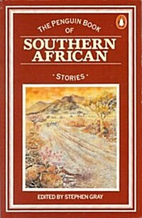 The Penguin Book of Southern African Stories (Paperback)