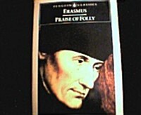 Praise of Folly (Paperback)