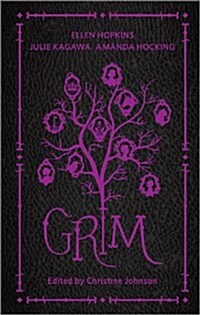 Grim (Hardcover)