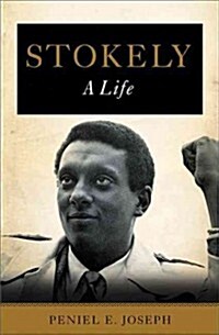 Stokely: A Life (Hardcover)