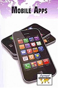 Mobile Apps (Paperback)