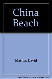 China Beach (Paperback)