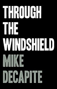 Through the Windshield (Paperback, 2)