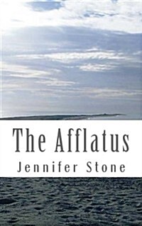 The Afflatus (Paperback)