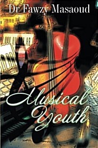 Musical Youth (Paperback)