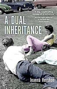 A Dual Inheritance (Paperback)