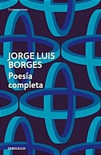 Poesia completa (Tapa blanda)