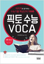 [߰]   VOCA